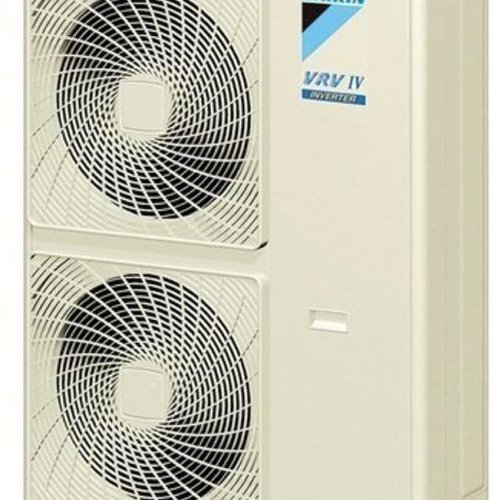 Daikin VRV S Air Conditioner