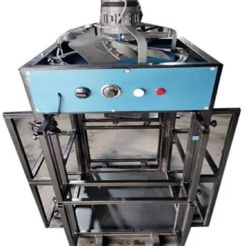 Dhoop Batti Dryer Machine