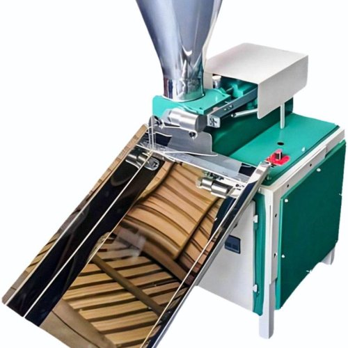 Incense Making Machines