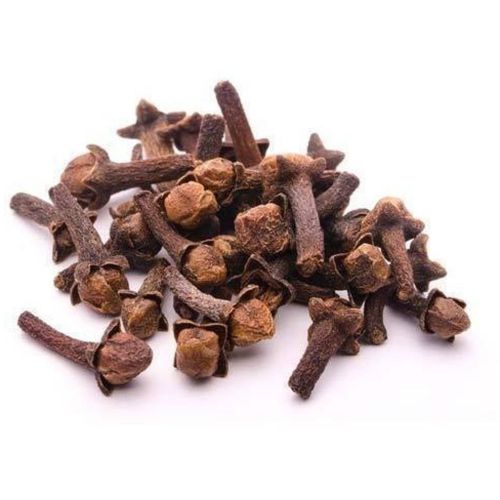 Dried Clove