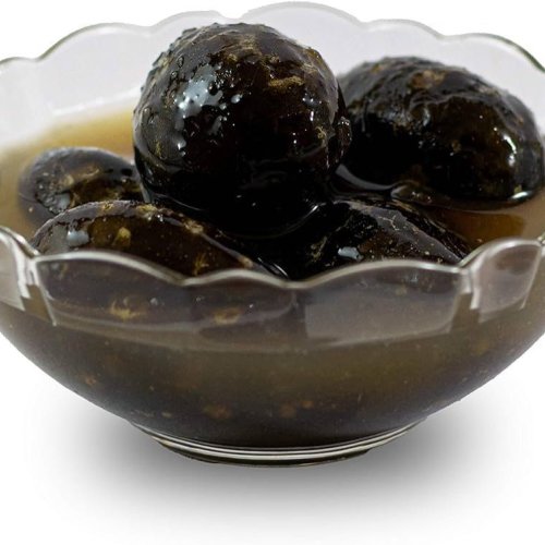 Herbal Classic Harad Murabba