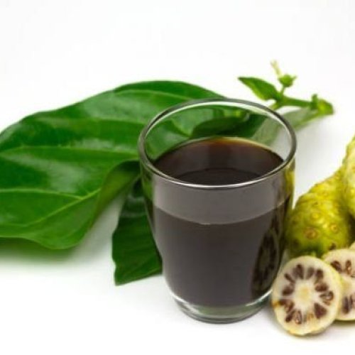 Pure Noni Herbal Wellness Juice