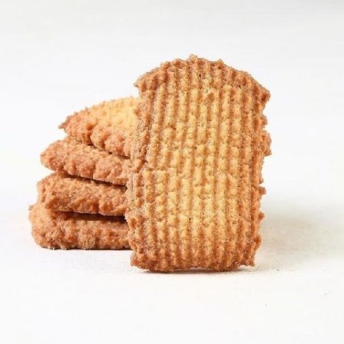 Wholesome Atta Crunch Cookie