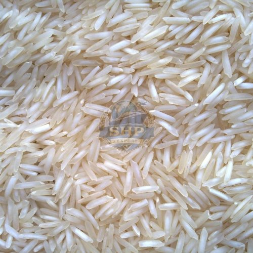 1121 Steam Basmati Rice