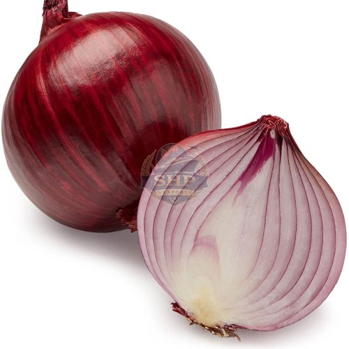 A Grade Red Onion