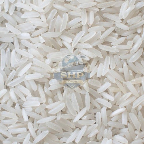 Parmal Steam Non Basmati Rice