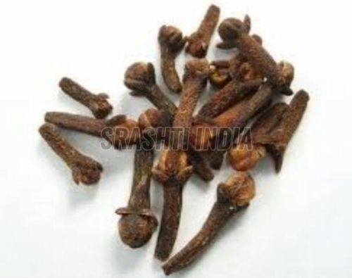 Aromatic Clove Spice