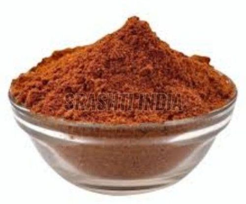 Butter Chicken Masala Powder