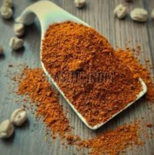 Chhole Masala Powder