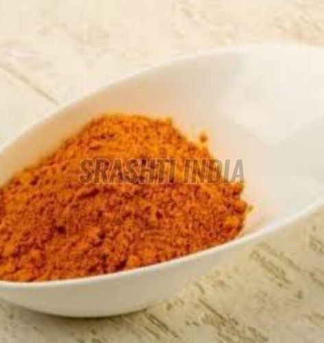 Dal Tadka Masala Powder