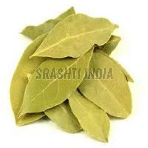 Dried Bay Leaf