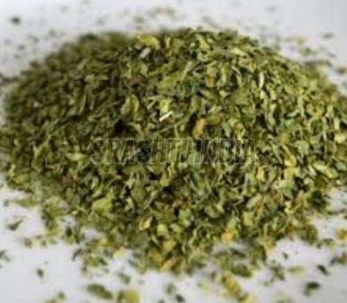 Dried Kasuri Methi