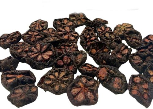 Dried Kokum Fruit