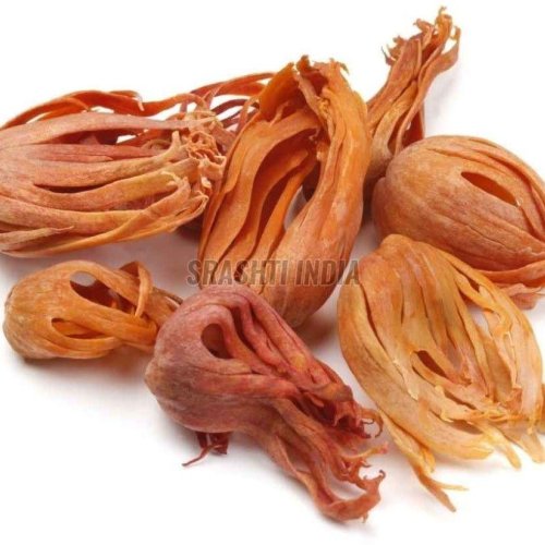 Dried Mace Spice