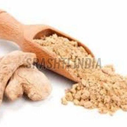 Dry Ginger Powder