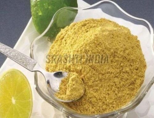 Jaljeera Drink Powder
