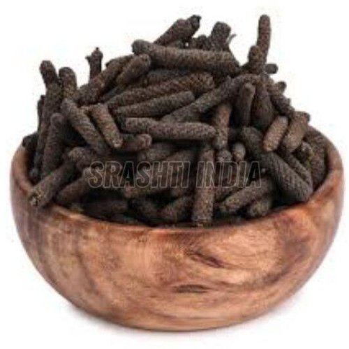 Long Pepper Spice