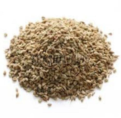 Natural Carom Seeds