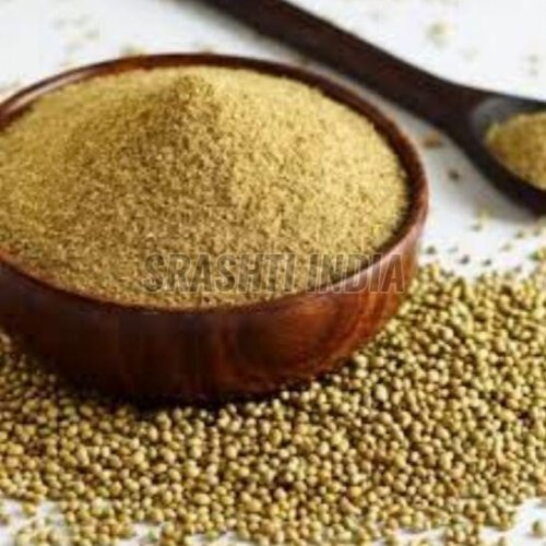 Premium Coriander Powder