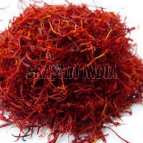 Premium Saffron Threads