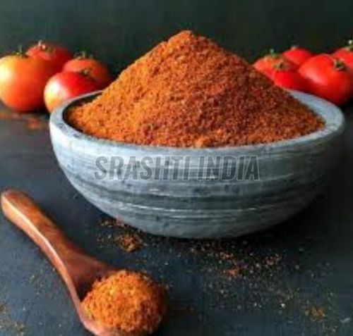 Rasam Masala Powder