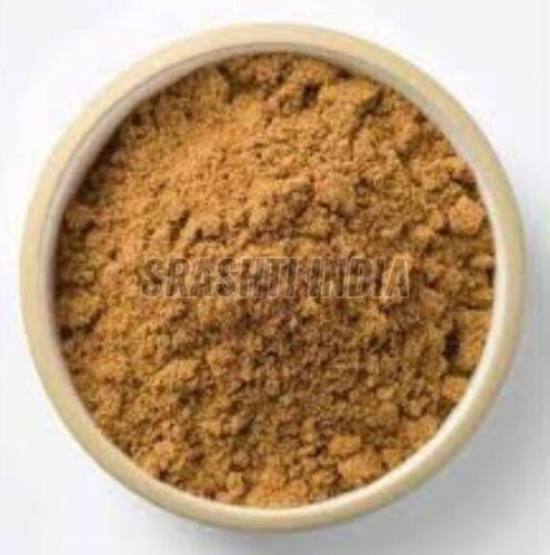 Shahi Paneer Masala Powder