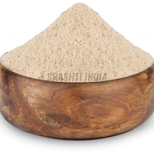 Strong Hing Powder