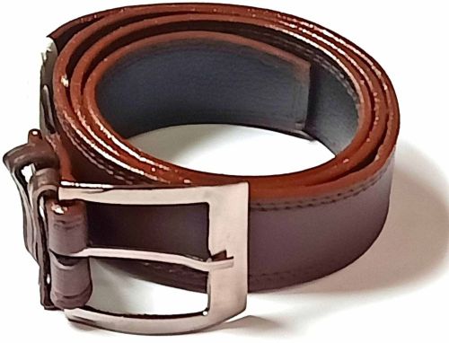 Women Genuine Leather Belt