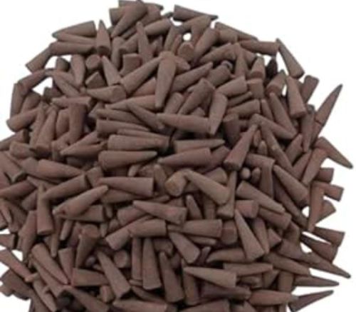 Cow Dung Dhup Stick
