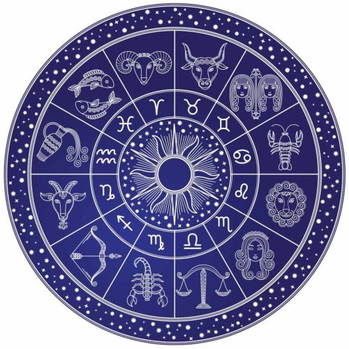 Astrology Consultation Service