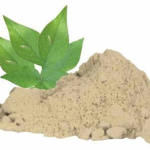 Bilva Leaf Powder