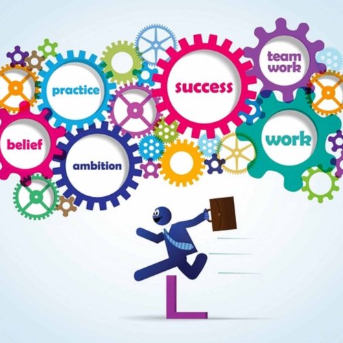 Career Vaastu Consultancy Service