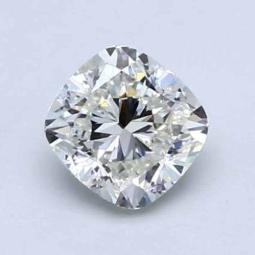 Venus Loose Diamond