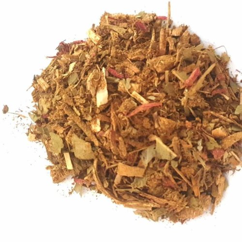 Herbal Pooja Hawan Samagri Mix
