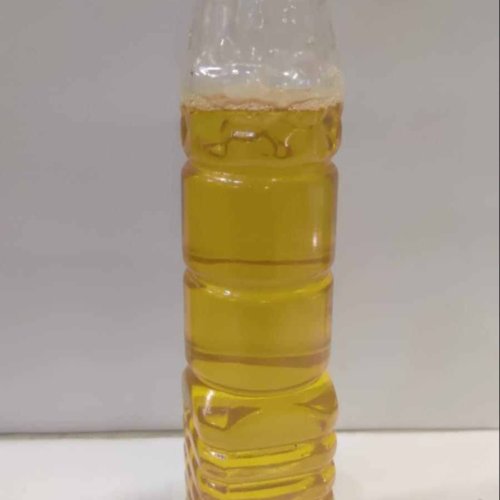 Pooja Deep Oil