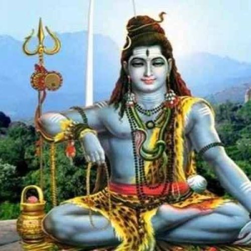 Pradosham Shiva Pooja Service