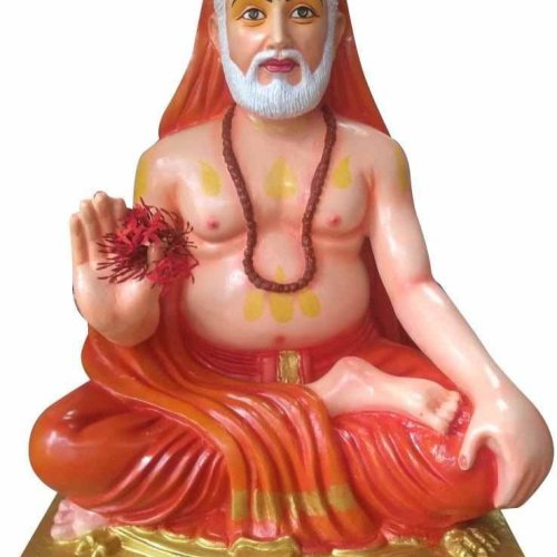 Raghavendra Swamy Homam Pooja Service