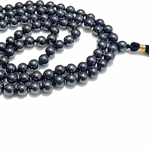 Spirituals Magnet Mala
