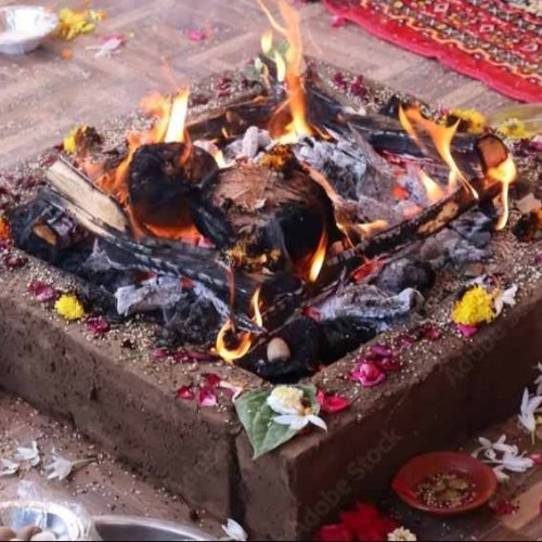 tantra trishti mantrigam removal pooja service
