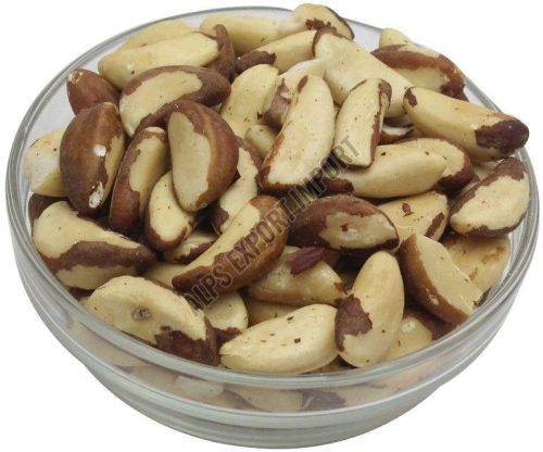 Brazil Nuts