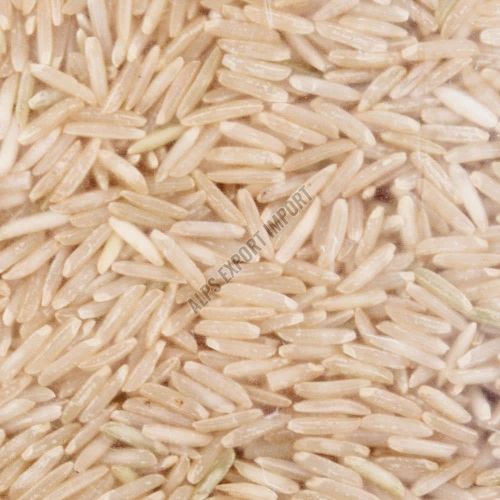 Non Basmati Rice