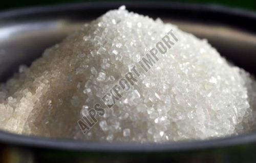 ICUMSA 100 White Sugar