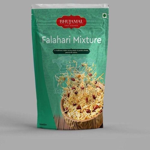 Bhujamal Falhari Mixture Namkeen