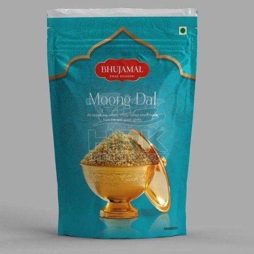 Bhujamal Moong Dal Namkeen