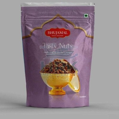 Bhujamal Tasty Nut Namkeen