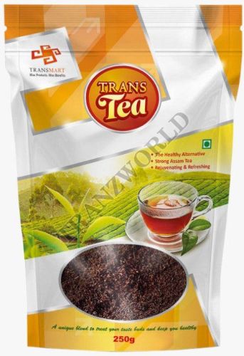 250gm Trans Tea