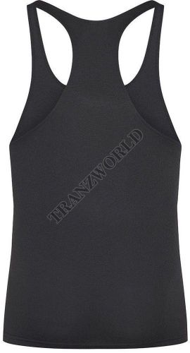 Trans Bio Ceramic Mens Health Singlet