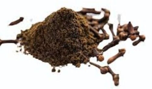 Aromatic Clove Powder