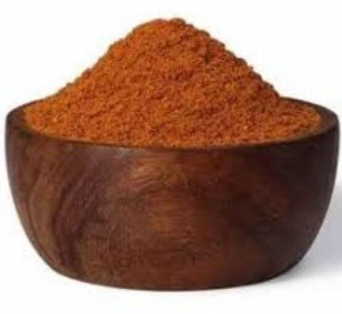 Blended Masala Powder
