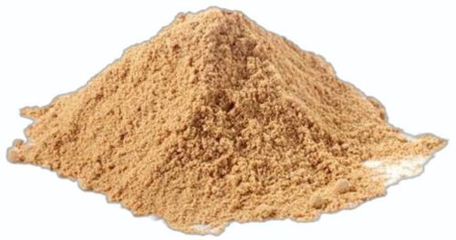 Strong Hing Powder